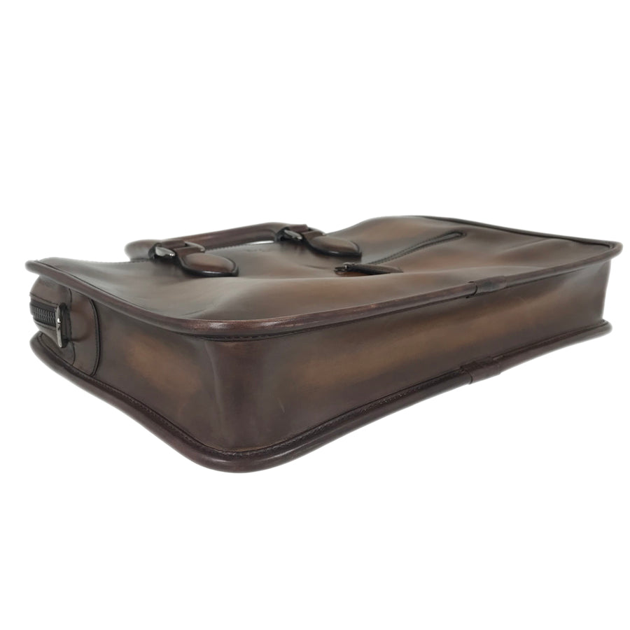 Berluti Briefcase