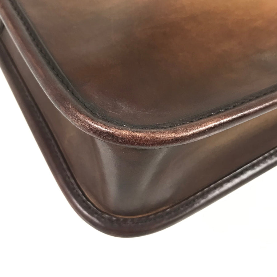 Berluti Briefcase