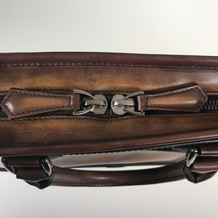 Berluti Briefcase