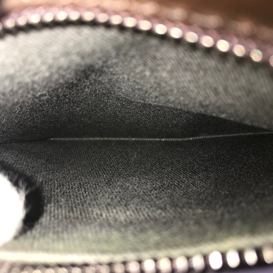 Berluti Briefcase
