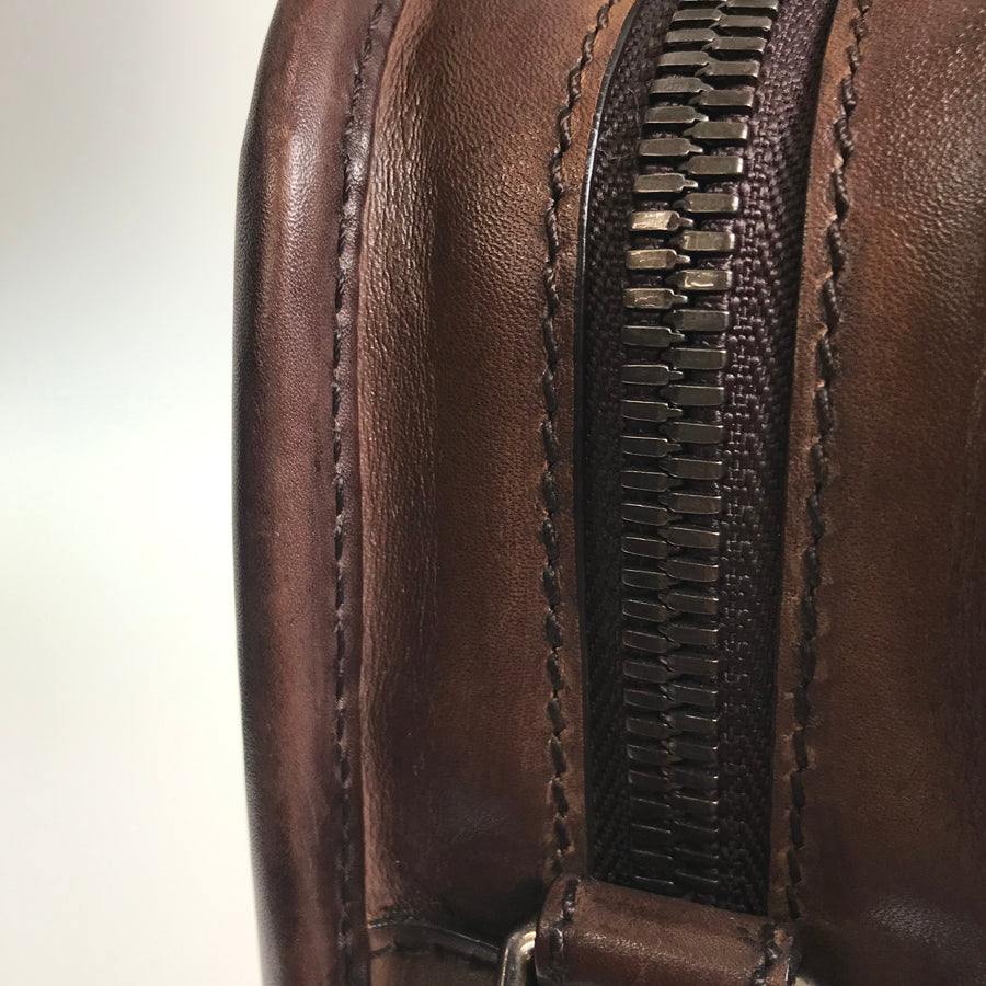 Berluti Briefcase