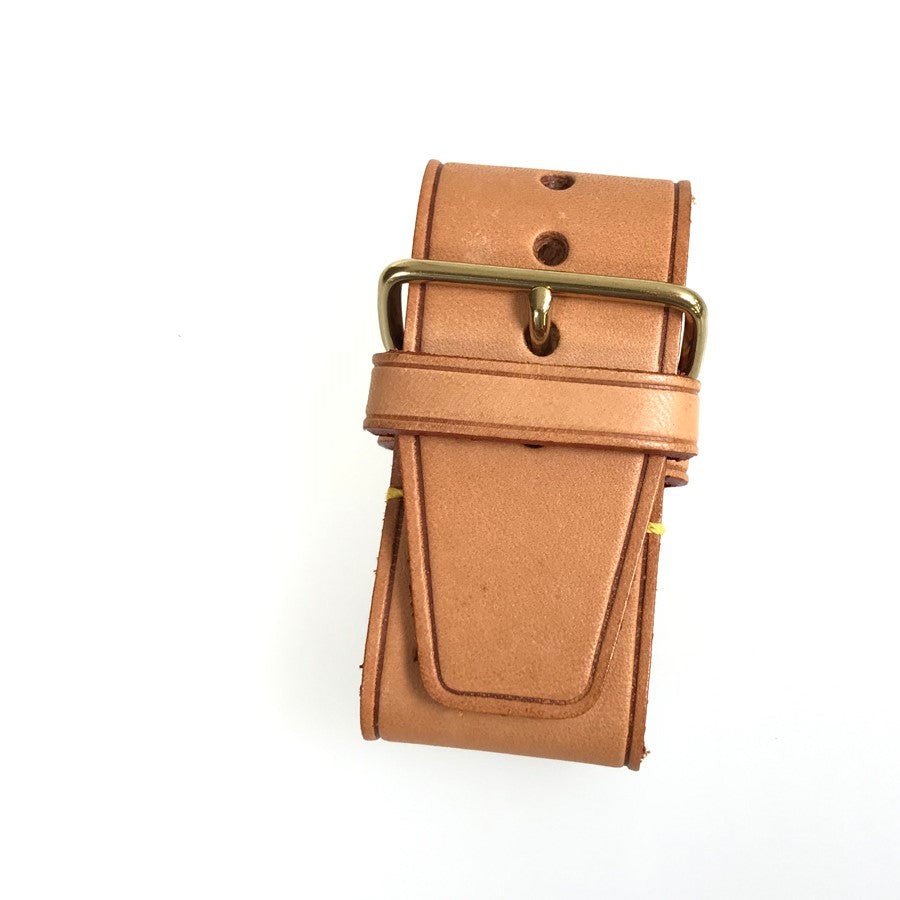 LOUIS VUITTON Monogram Evadione M41443 Boston bag