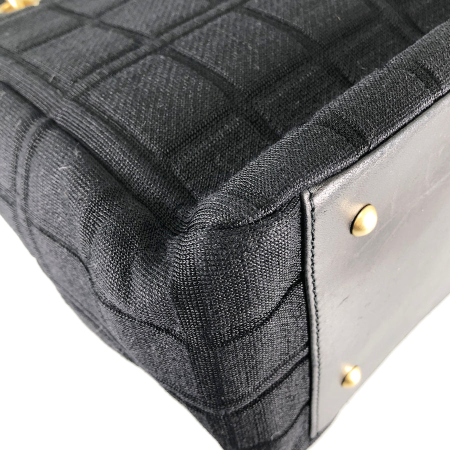 CHANEL Shoulder bag