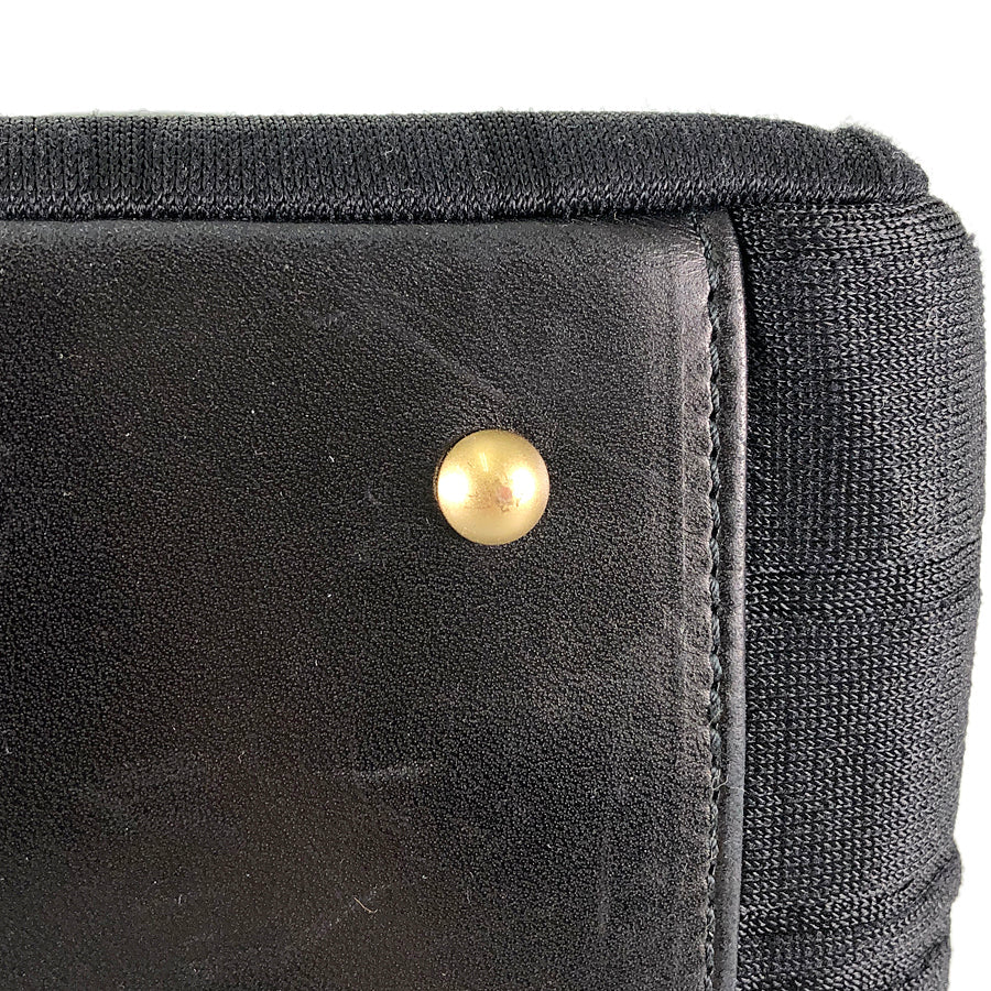CHANEL Shoulder bag
