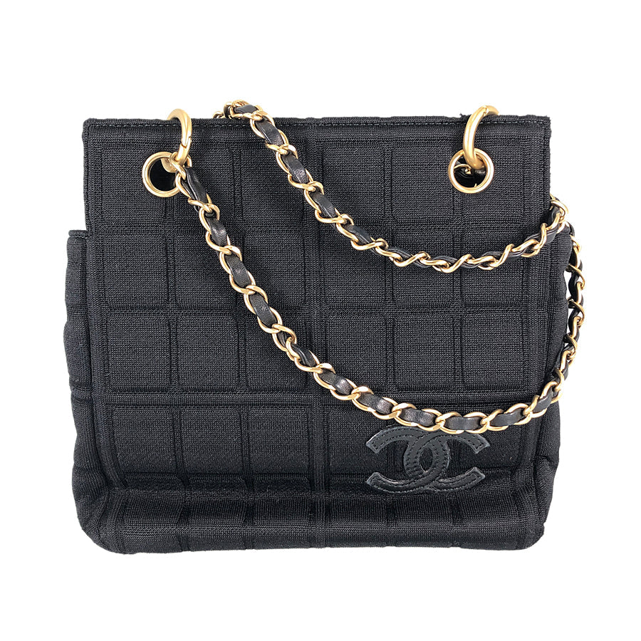 CHANEL Shoulder bag