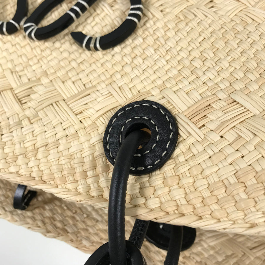 LOEWE Anagrams Tote bag