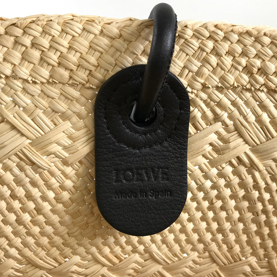 LOEWE Anagrams Tote bag