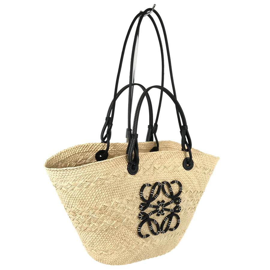 LOEWE Anagrams Tote bag