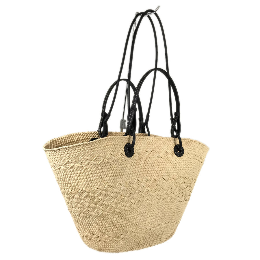 LOEWE Anagrams Tote bag