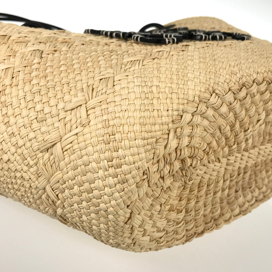 LOEWE Anagrams Tote bag