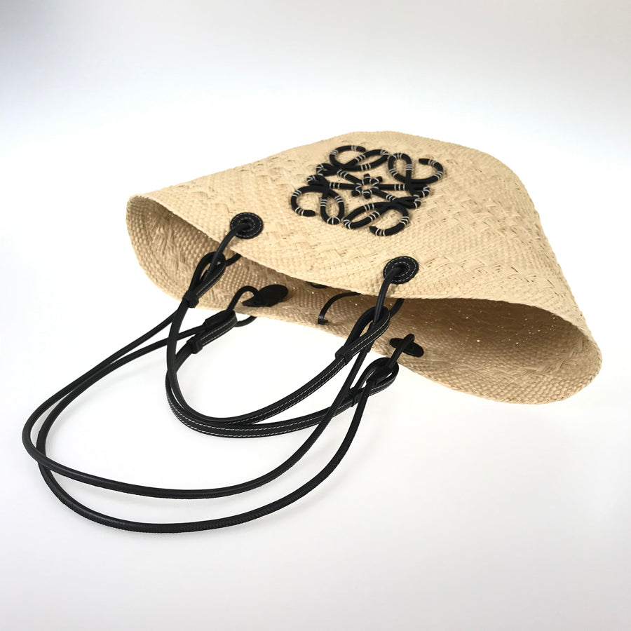 LOEWE Anagrams Tote bag