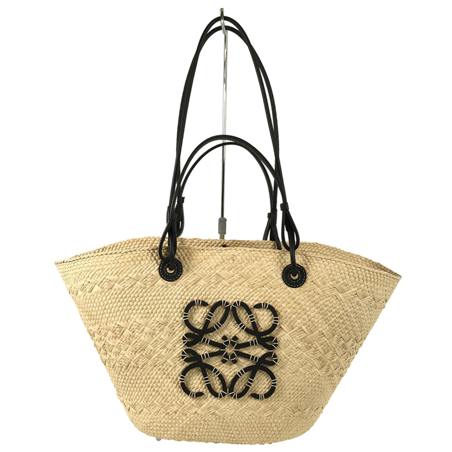 LOEWE Anagrams Tote bag