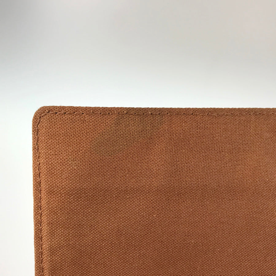 LOUIS VUITTON Monogram Mini Looping M51147 Shoulder bag