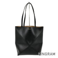 LOEWE Puzzle Fold Medium A657G50X01 Tote bag