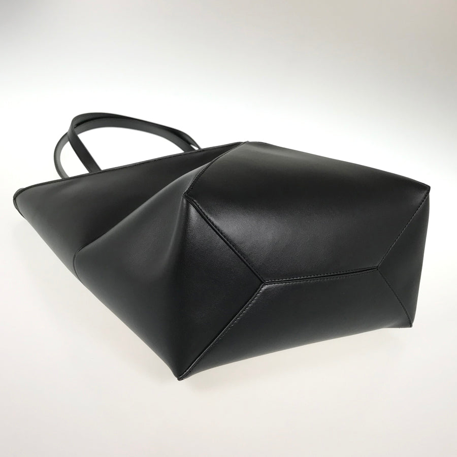 LOEWE Puzzle Fold Medium A657G50X01 Tote bag