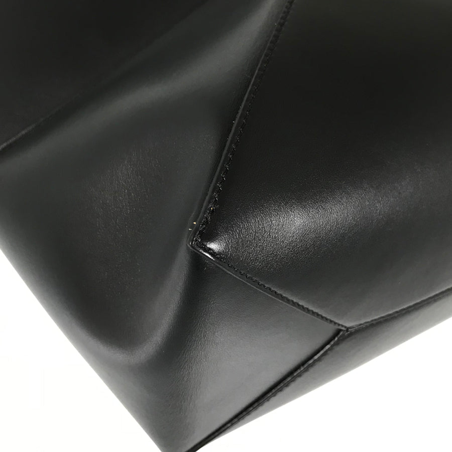 LOEWE Puzzle Fold Medium A657G50X01 Tote bag
