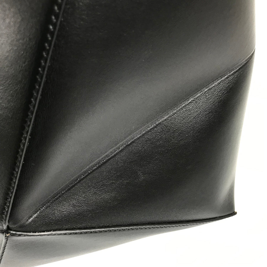 LOEWE Puzzle Fold Medium A657G50X01 Tote bag