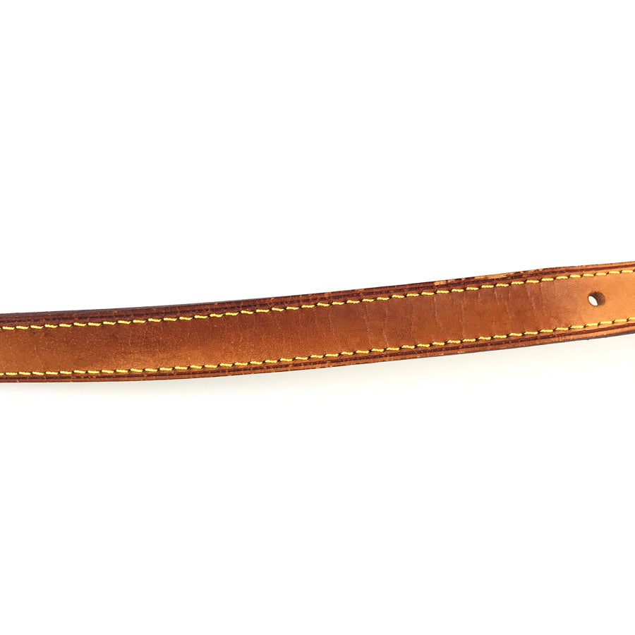 LOUIS VUITTON Monogram Odeon PM M56390 Shoulder bag