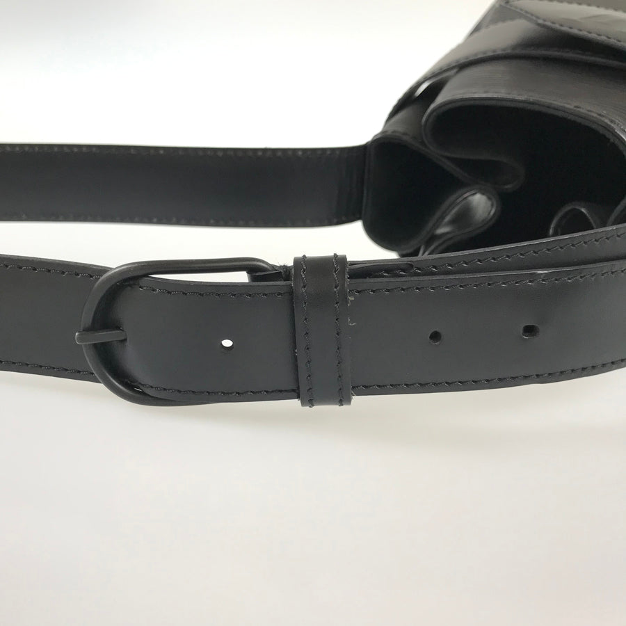 LOUIS VUITTON Epi Sac Depaul PM M80157 Shoulder bag