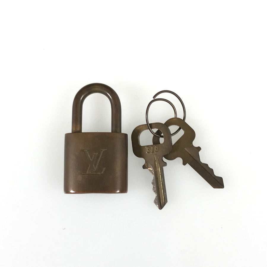 LOUIS VUITTON Monogram Sac Sian 40 M42024 Boston bag