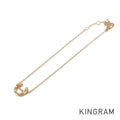 CHANEL Coco Crush collection J12303 Bracelet
