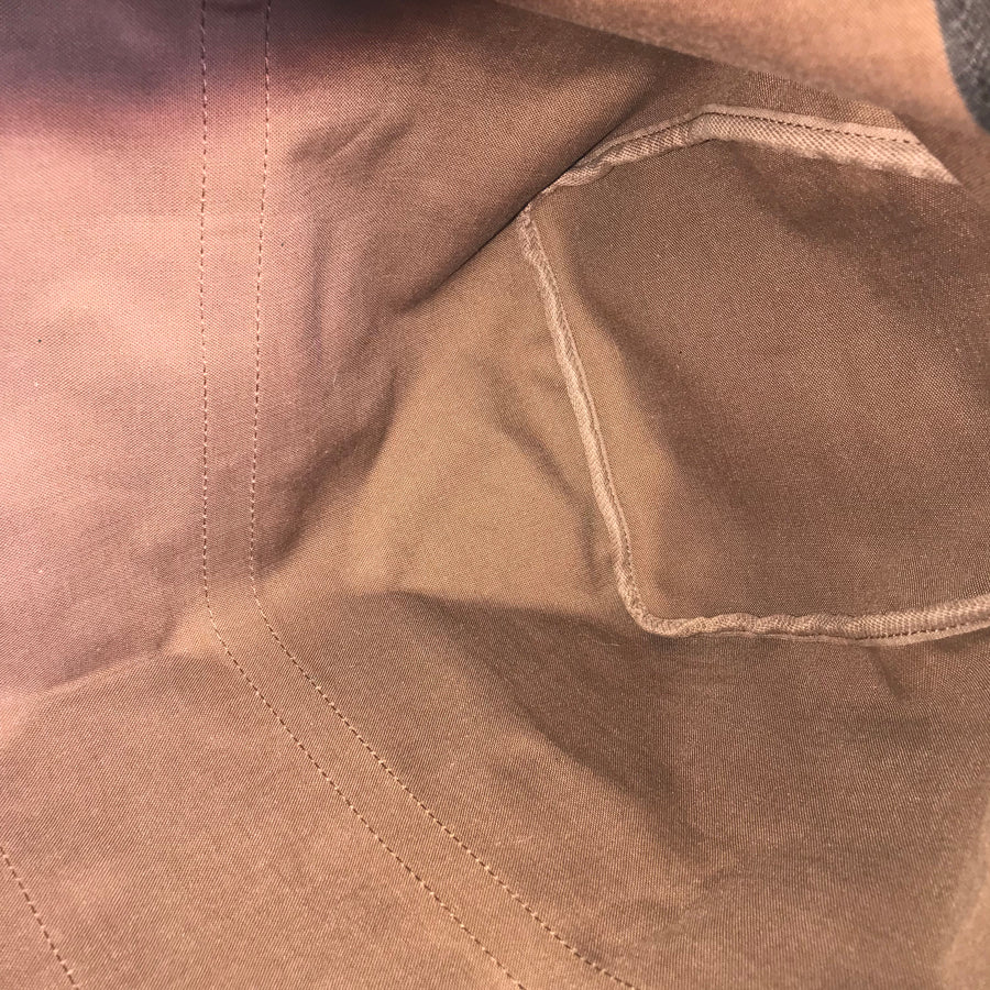 LOUIS VUITTON Monogram Keepall 45 M41428 Boston bag