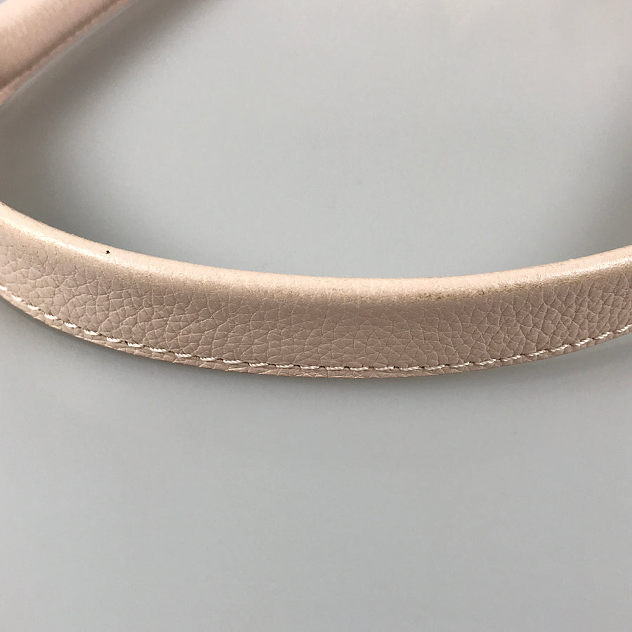 Chloe Paraty Shoulder bag