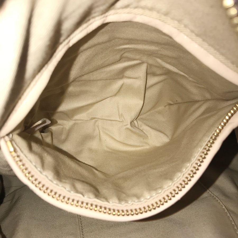 Chloe Paraty Shoulder bag