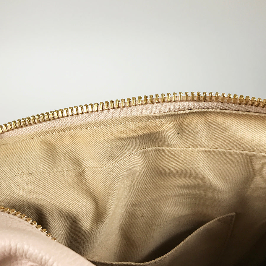 Chloe Paraty Shoulder bag