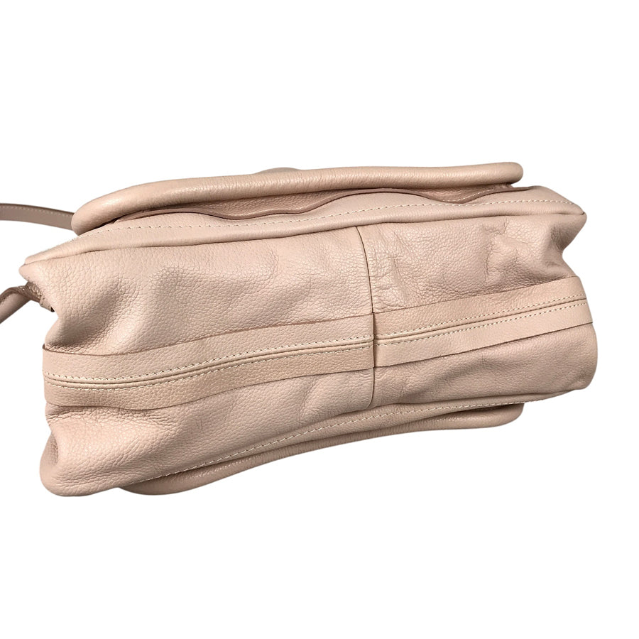 Chloe Paraty Shoulder bag