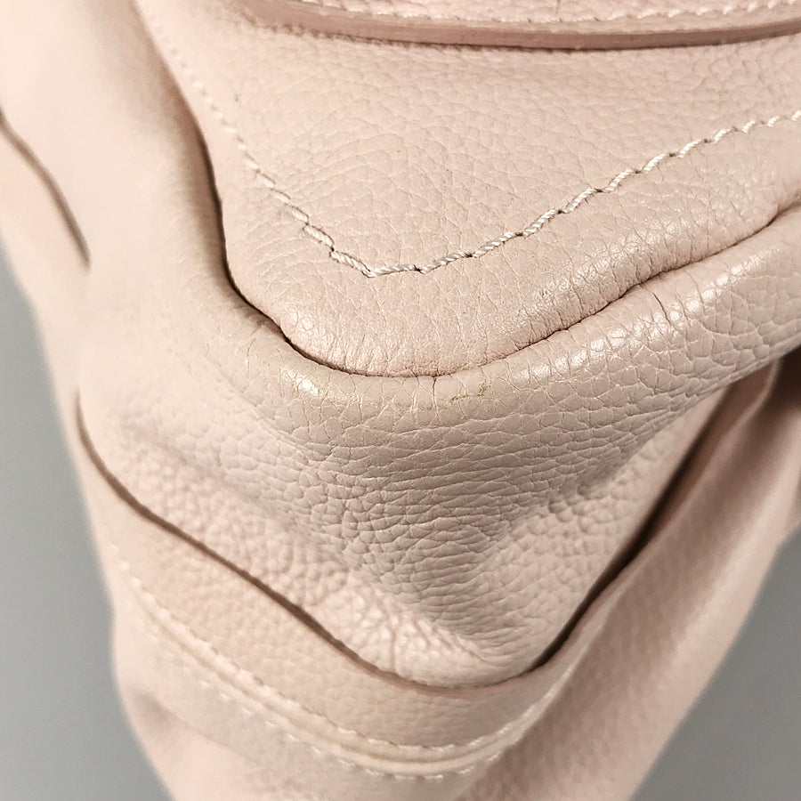 Chloe Paraty Shoulder bag