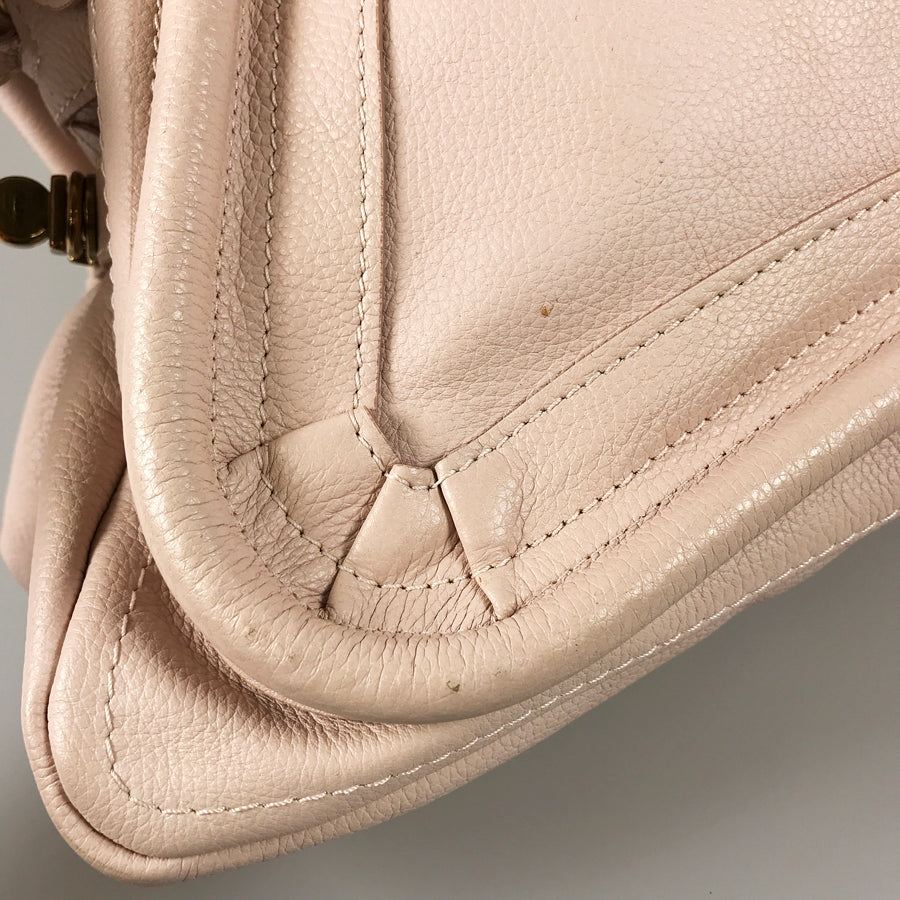 Chloe Paraty Shoulder bag