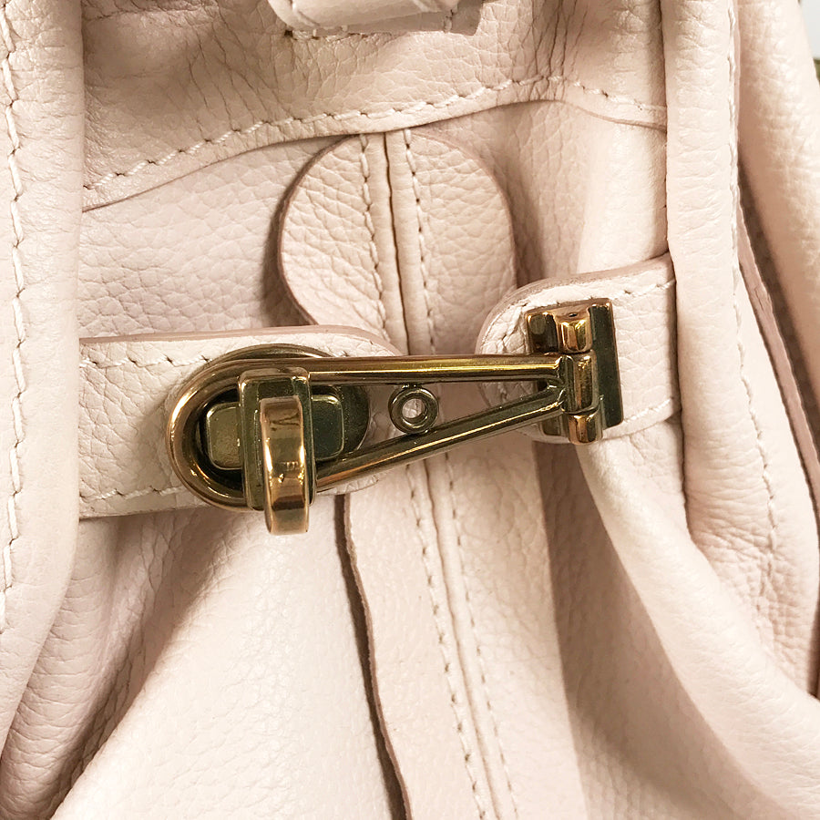 Chloe Paraty Shoulder bag