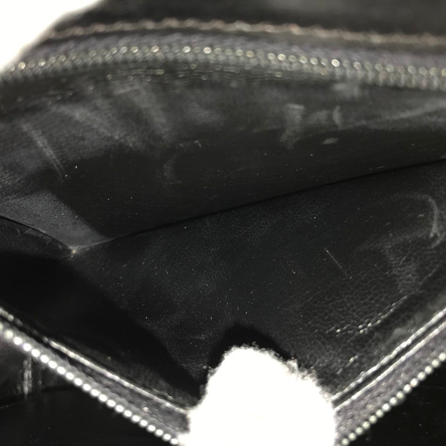 Salvatore Ferragamo Gancini 212193 Hand bag
