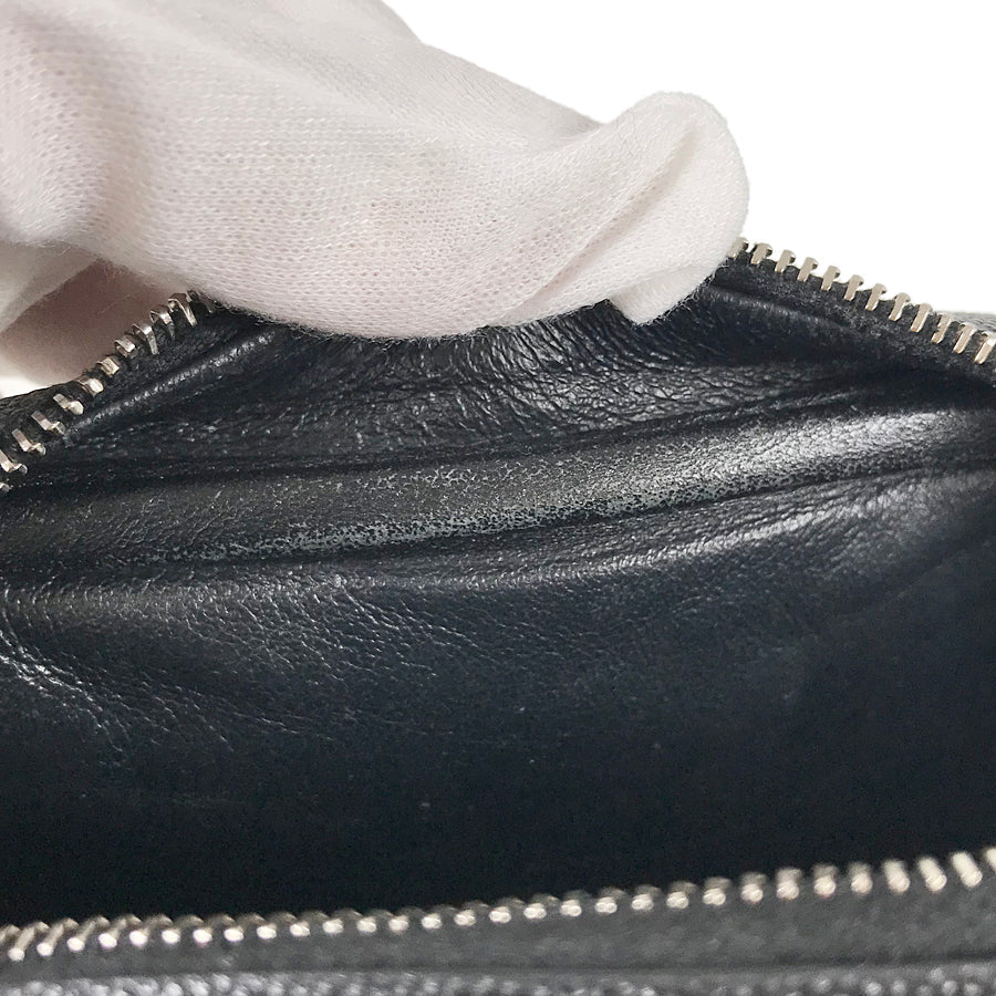 SAINT LAURENT Lou mini Shoulder bag