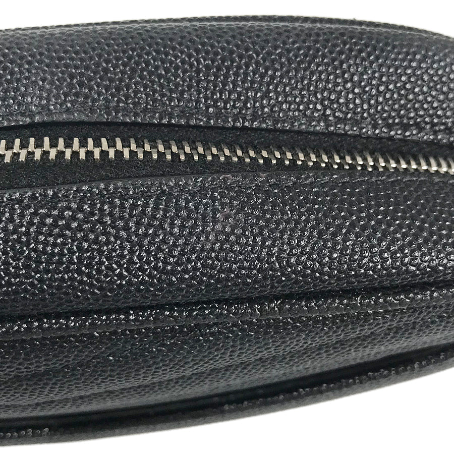 SAINT LAURENT Lou mini Shoulder bag