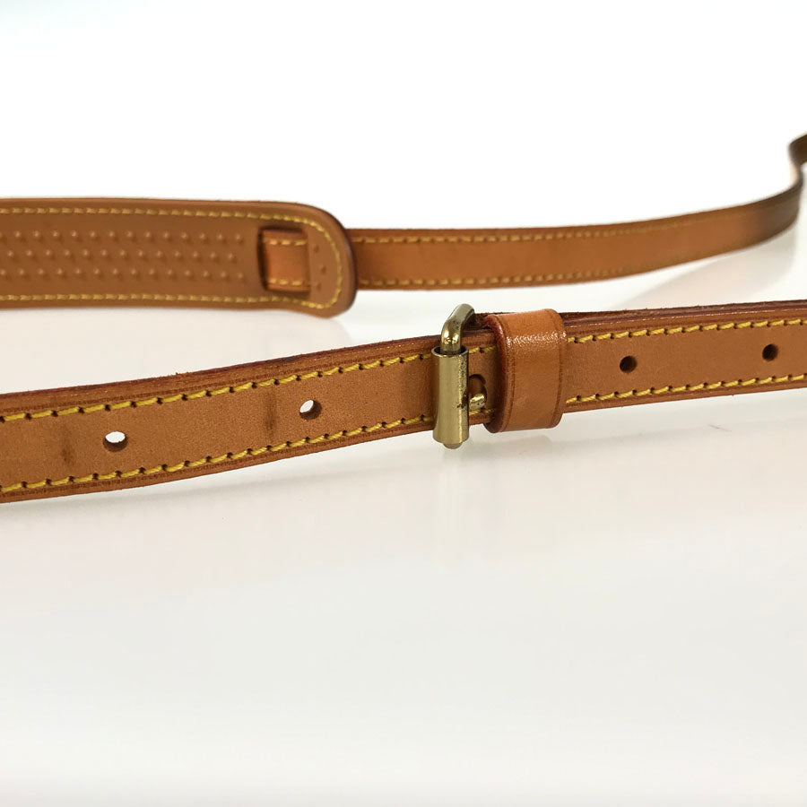 LOUIS VUITTON Monogram Trocadero 30 M51272 Shoulder bag