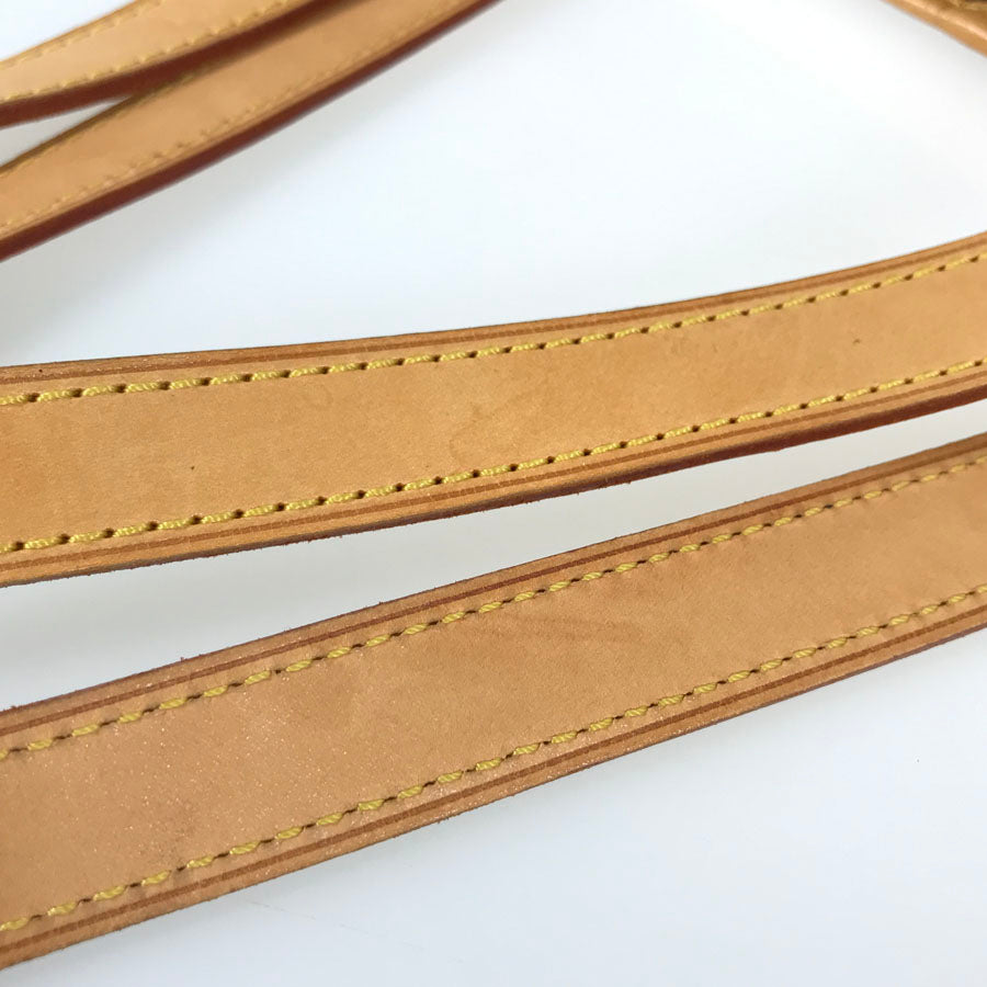 LOUIS VUITTON Monogram Batignolles Orizzontal M51154 Tote bag