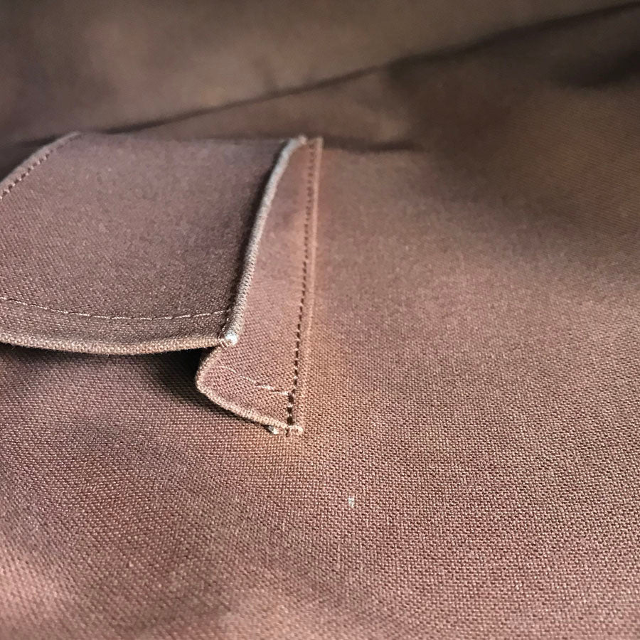 LOUIS VUITTON Monogram Batignolles Orizzontal M51154 Tote bag