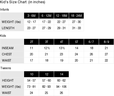 Flap Happy One-Piece Swim Suit