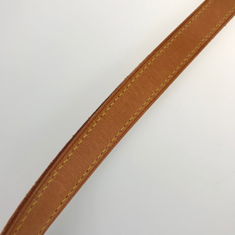 LOUIS VUITTON Monogram Babylone M51102 Tote bag