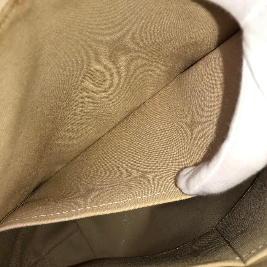 LOUIS VUITTON Damier Azur Totally PM N41280 Tote bag