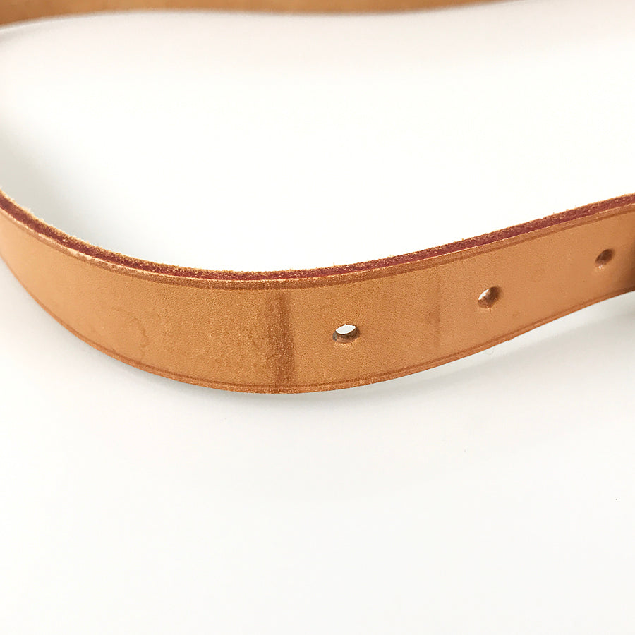 LOUIS VUITTON Monogram Cartesiere M51253 Shoulder bag