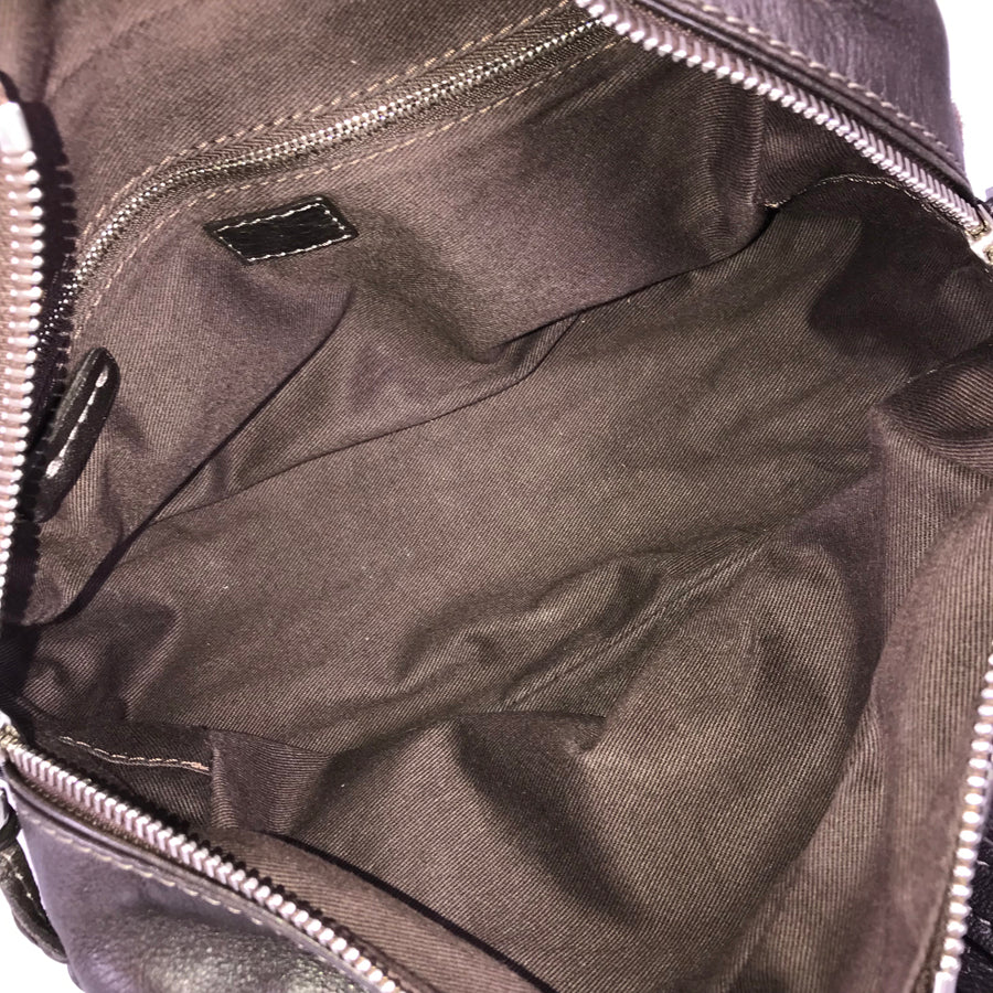 Chloe Paddington 7AS045-7E422 Boston bag