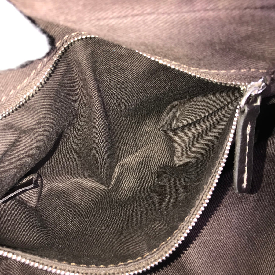 Chloe Paddington 7AS045-7E422 Boston bag