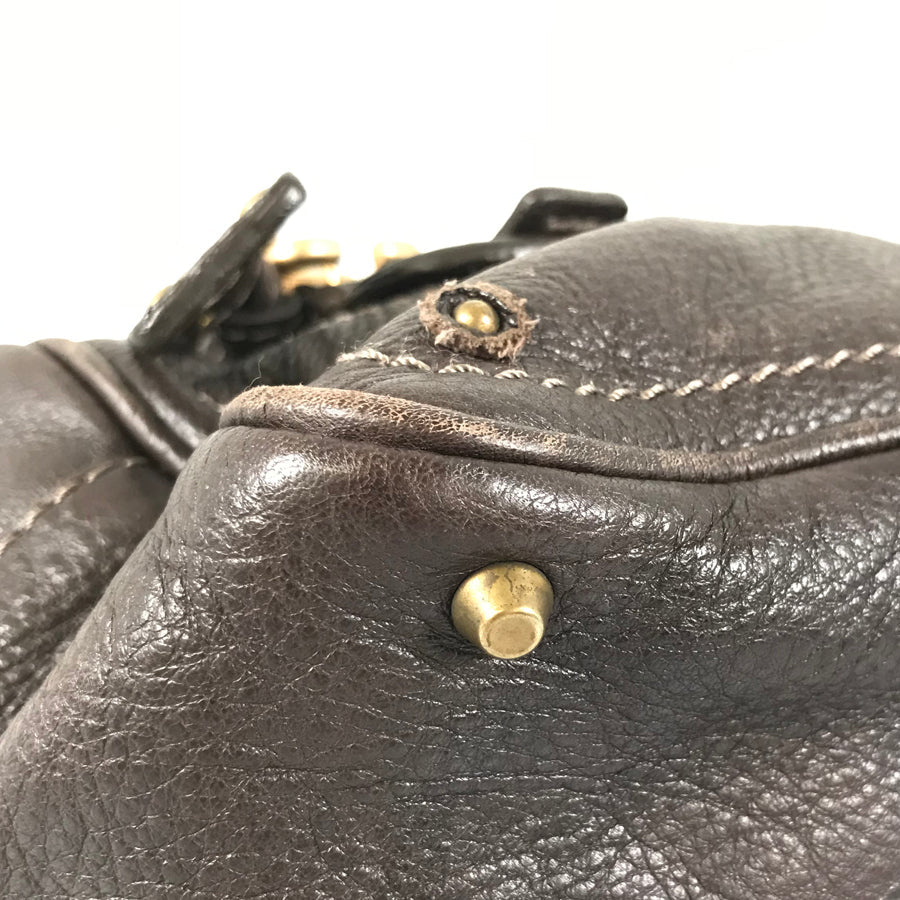 Chloe Paddington 7AS045-7E422 Boston bag