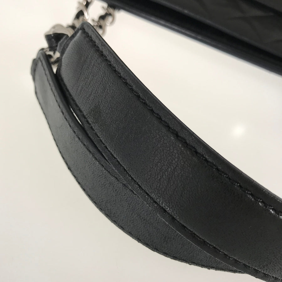 CHANEL 2.55 Tote bag