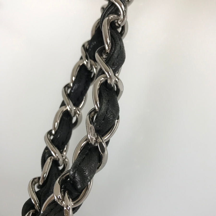CHANEL 2.55 Tote bag