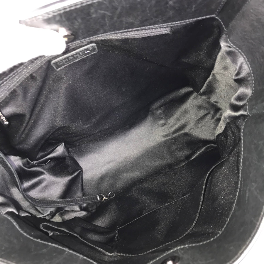 CHANEL 2.55 Tote bag