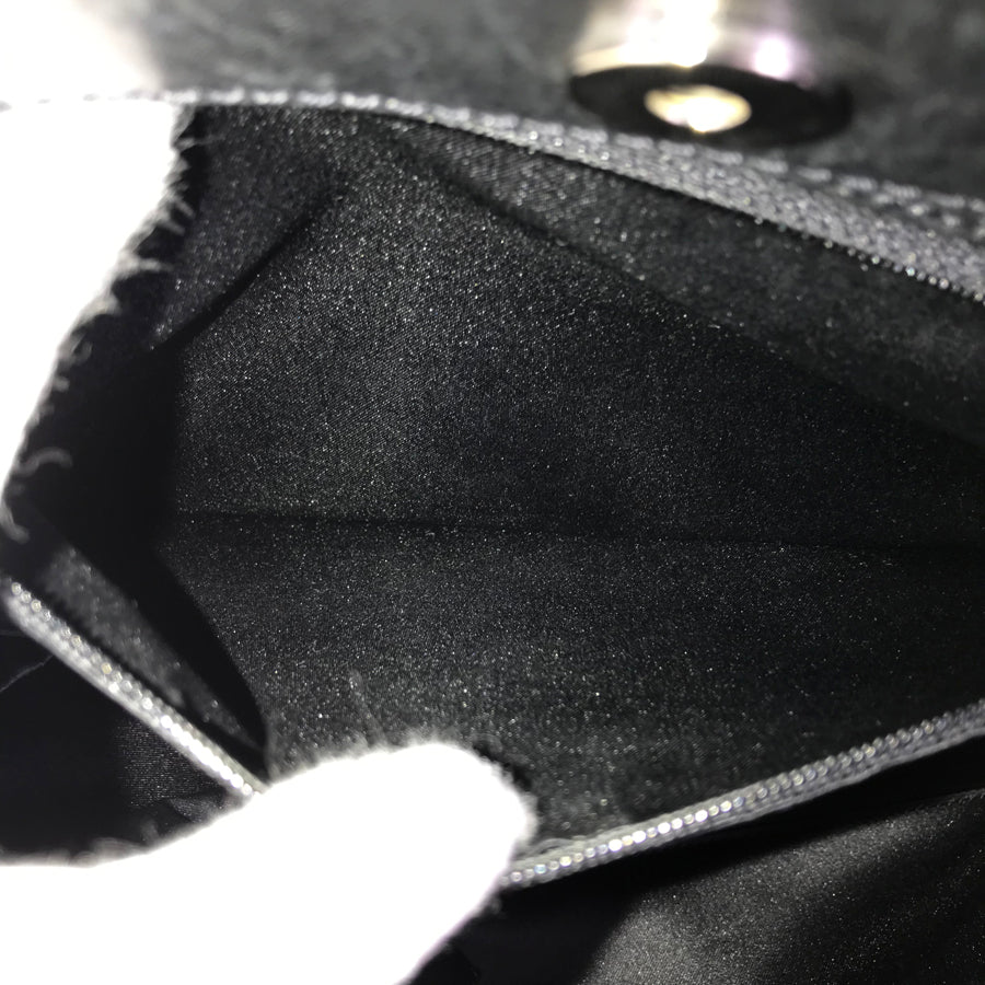 CHANEL 2.55 Tote bag